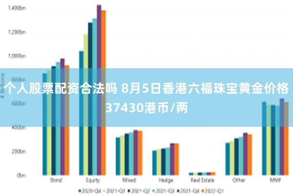 个人股票配资合法吗 8月5日香港六福珠宝黄金价格37430港币/两
