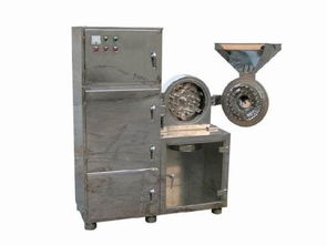 十堰廢舊家電粉碎機生產(chǎn)廠家與家用電器制造的綠色轉型之路