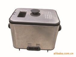 寧波酷特電器 多元化廚衛(wèi)家電產品矩陣與家用電器制造實力解析